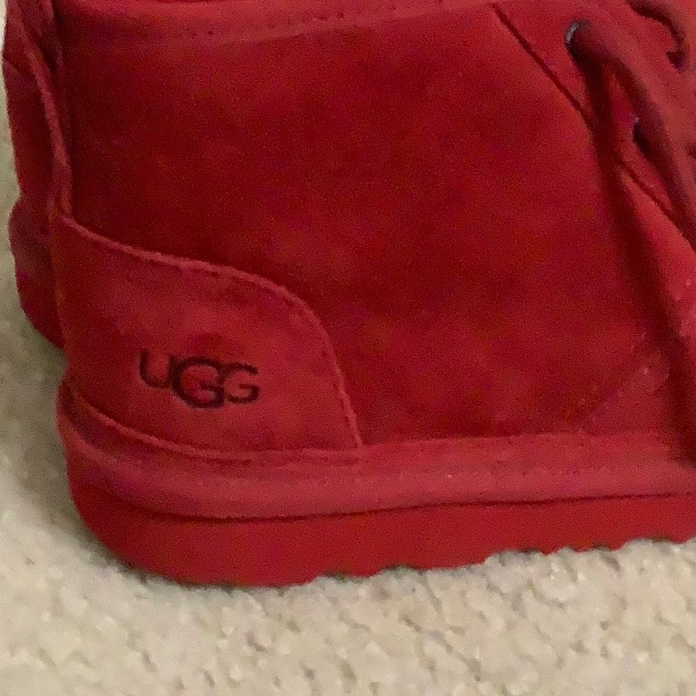 Original - Picture 5 of 5